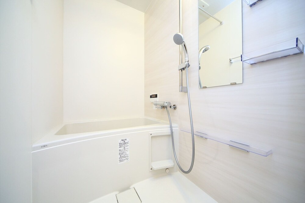 Photo of Bathroom in Nakagyo Ward