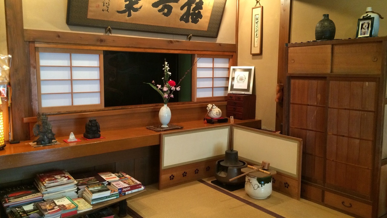 Photo of Others in Shimogyo