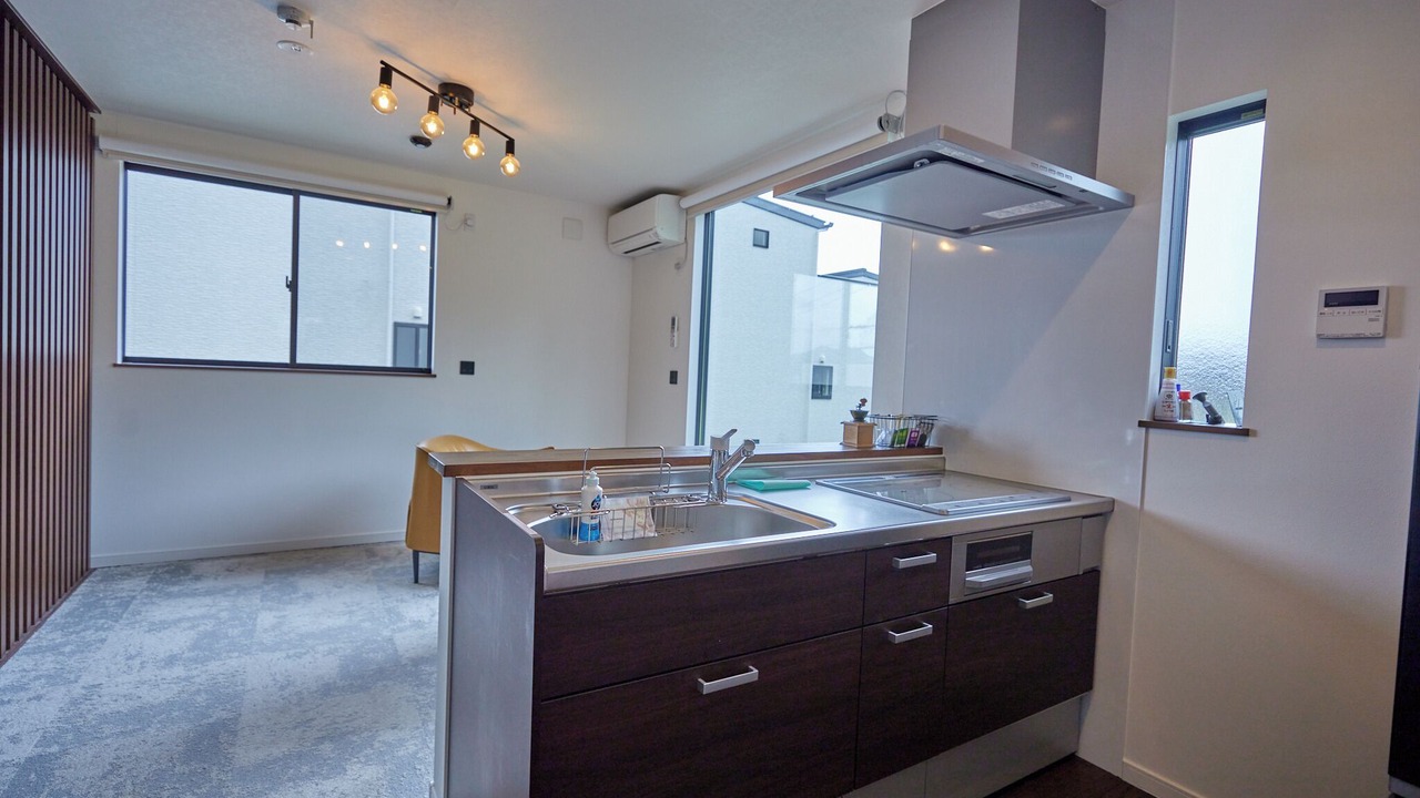 Photo of Bedroom in Fujiyoshida