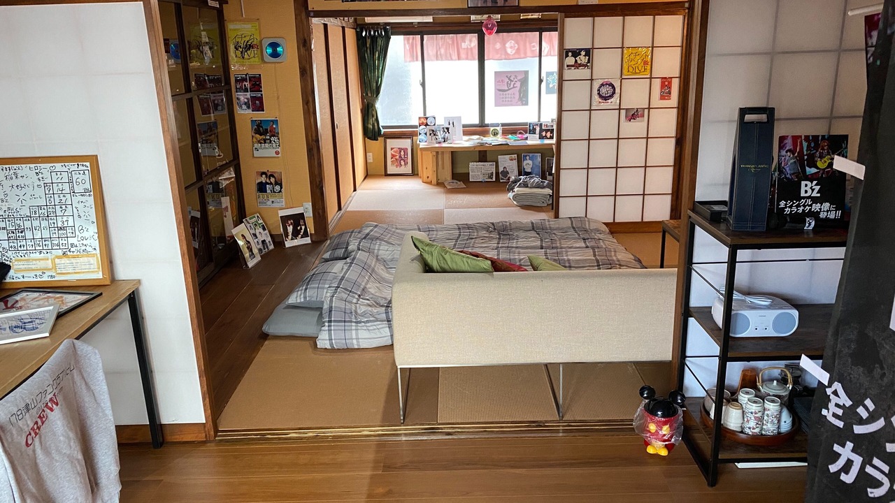 Photo of Others in Kagamino-cho
