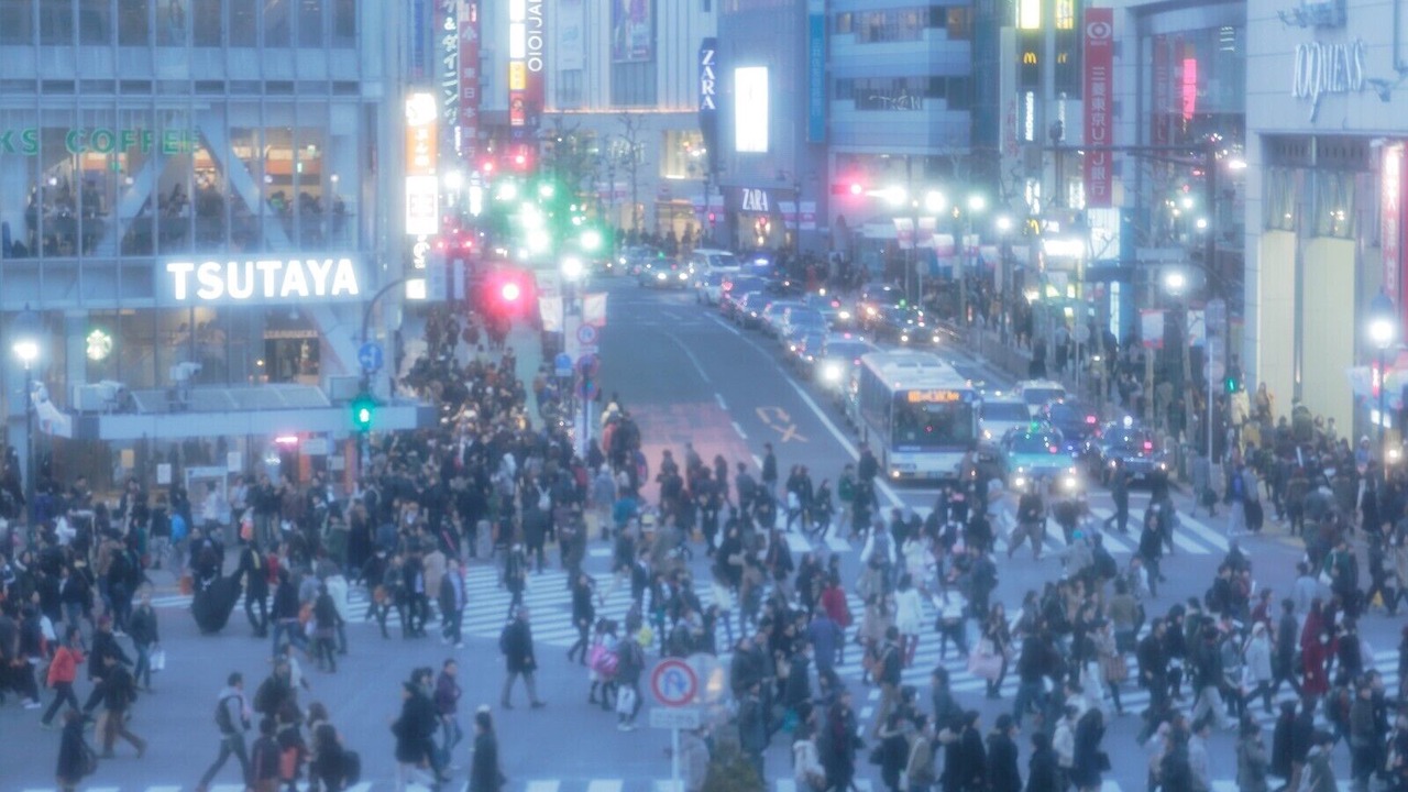 Photo of Others in Chiyoda