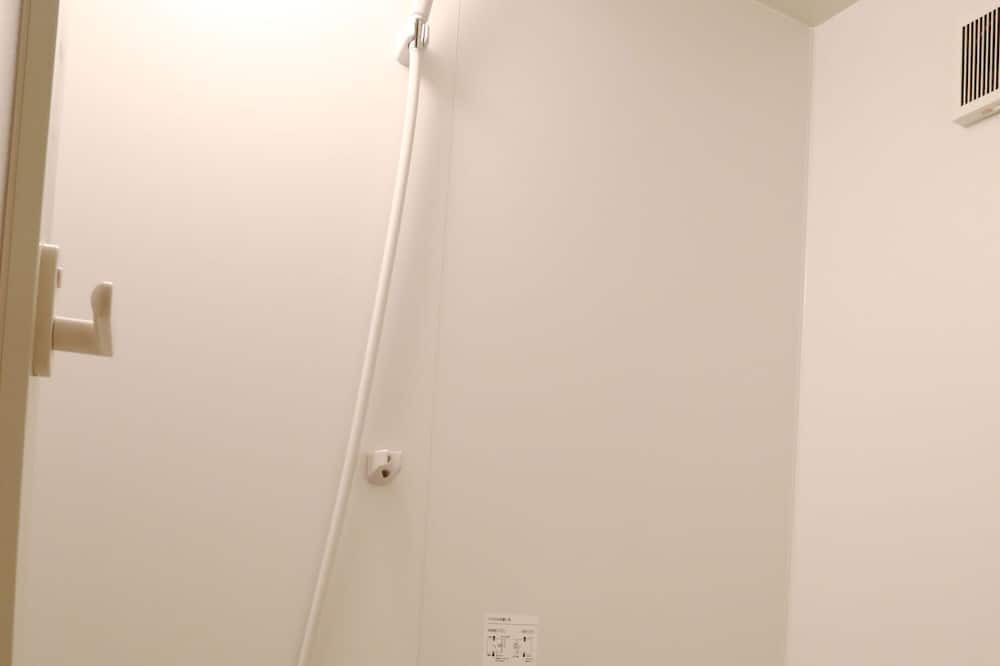 Photo of Bathroom in Koenjiminami