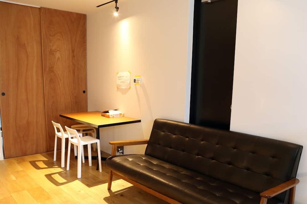 Photo of Livingroom in Koenjiminami