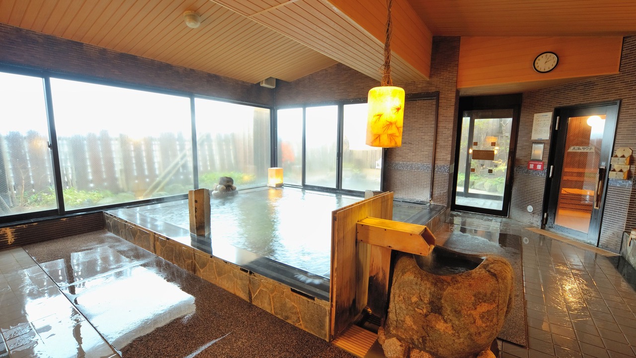 Photo of Others in Akita