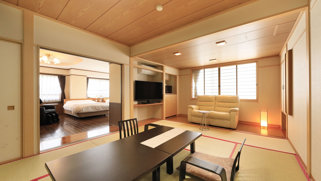 Photo of Bathroom in Yudanaka Shibu Onsen
