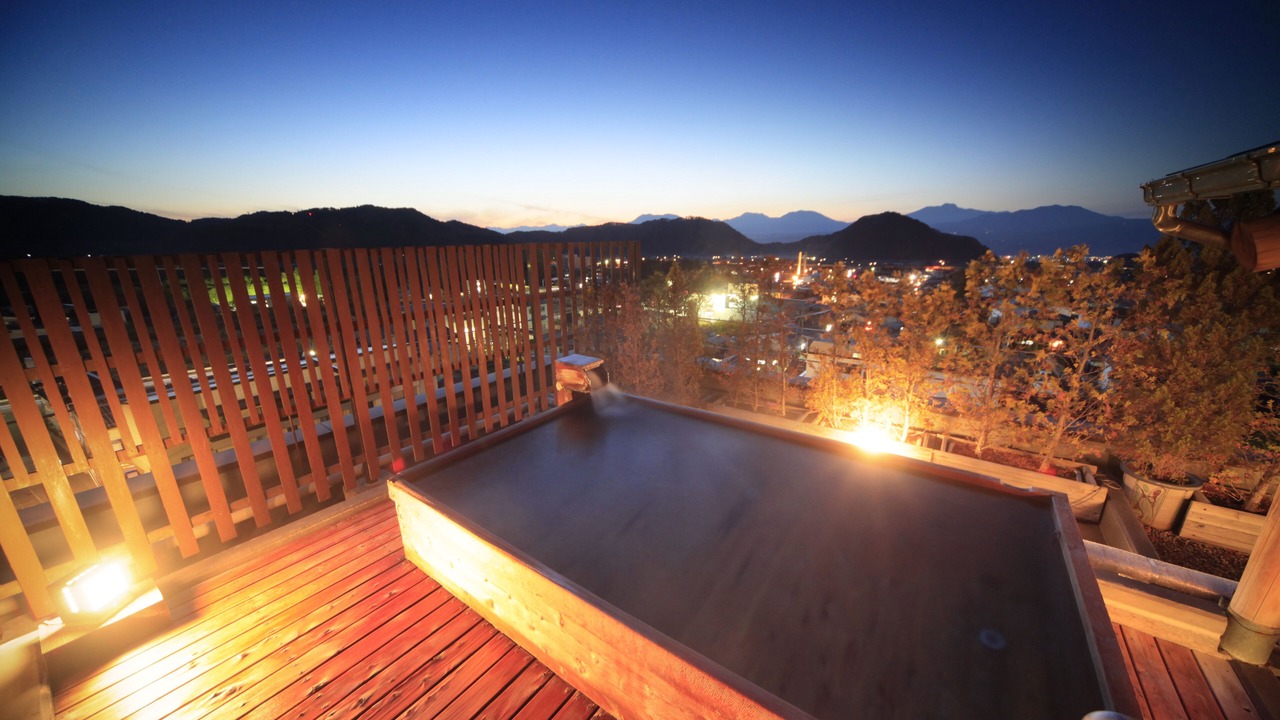 Photo of Others in Yudanaka Shibu Onsen