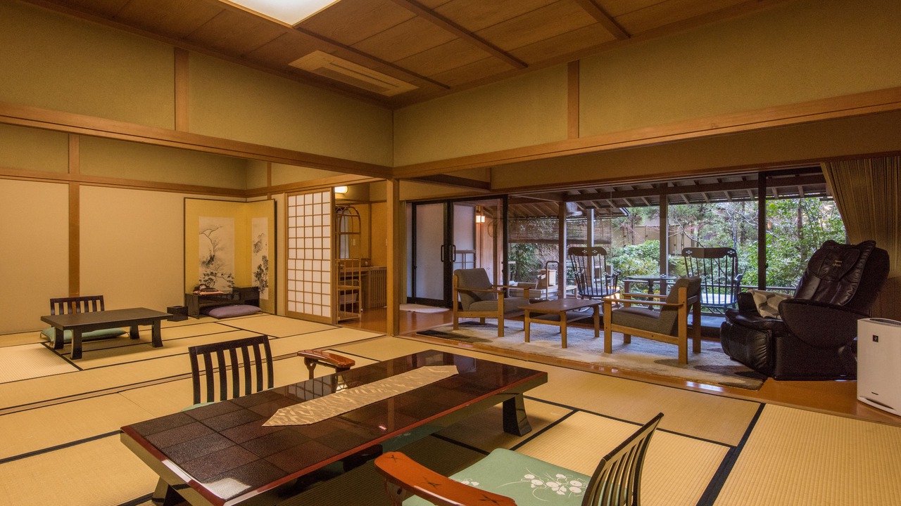 Photo of Outdoor in Mikuni Onsen