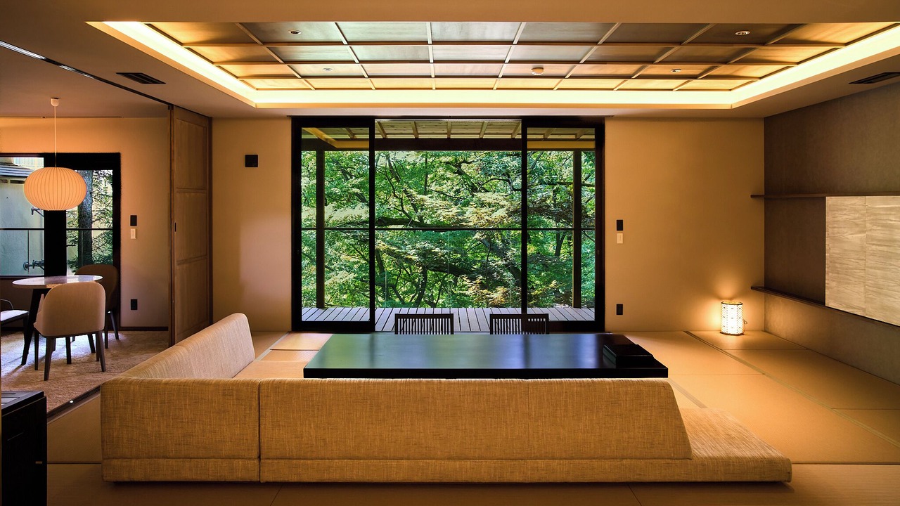 Photo of Bathroom in Hadano