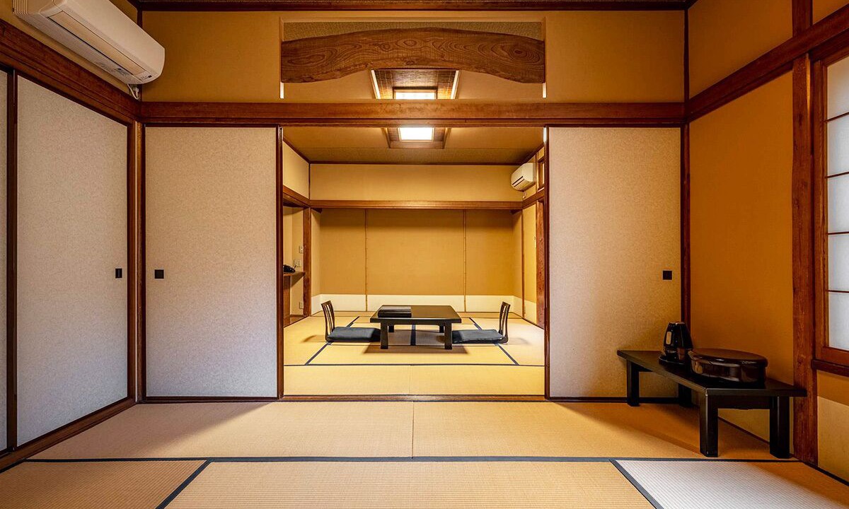 Photo of Bathroom in Hadano