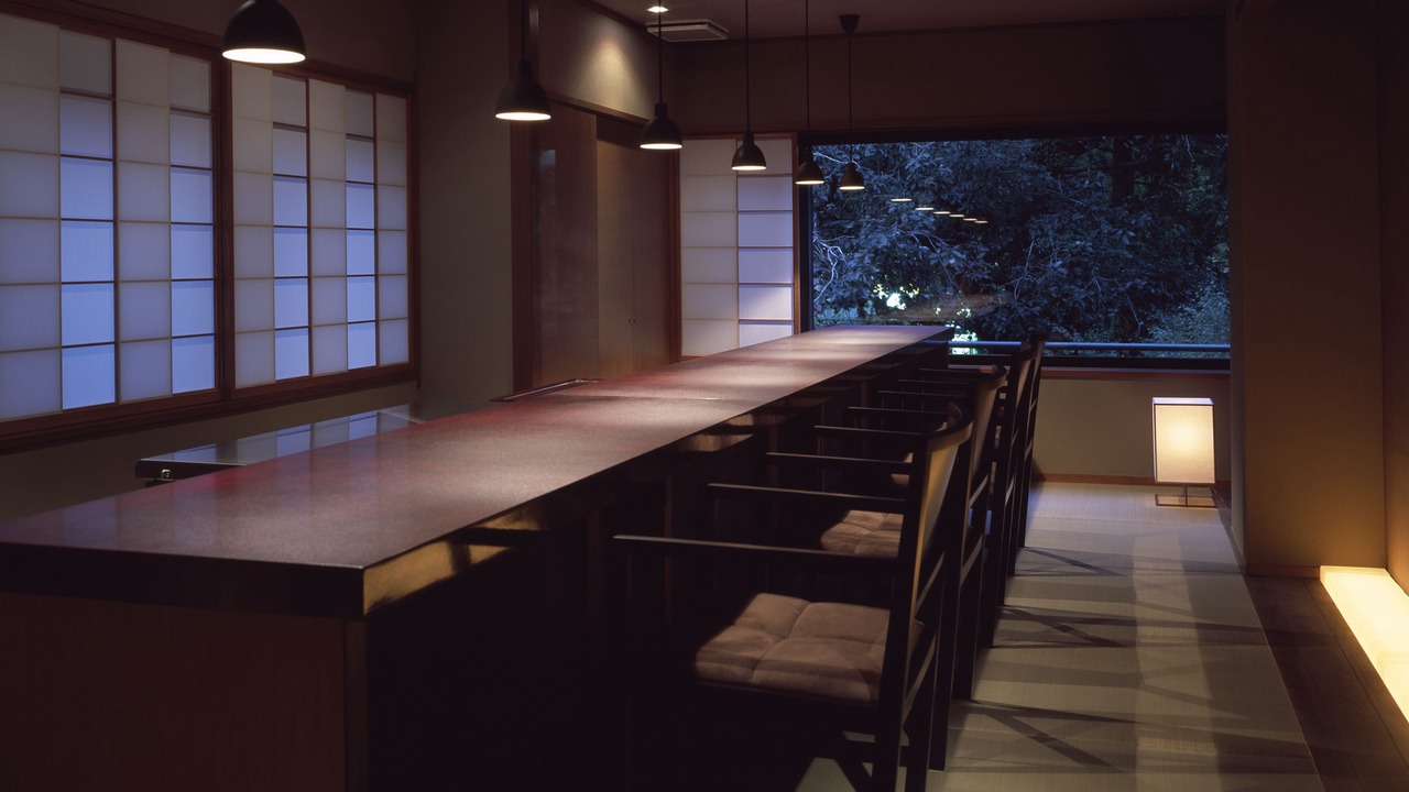 Photo of Bedroom in Yunohana