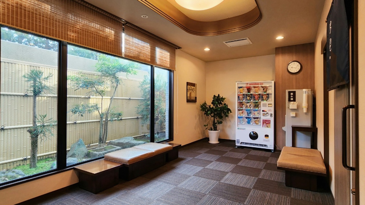 Photo of Others in Kameyama