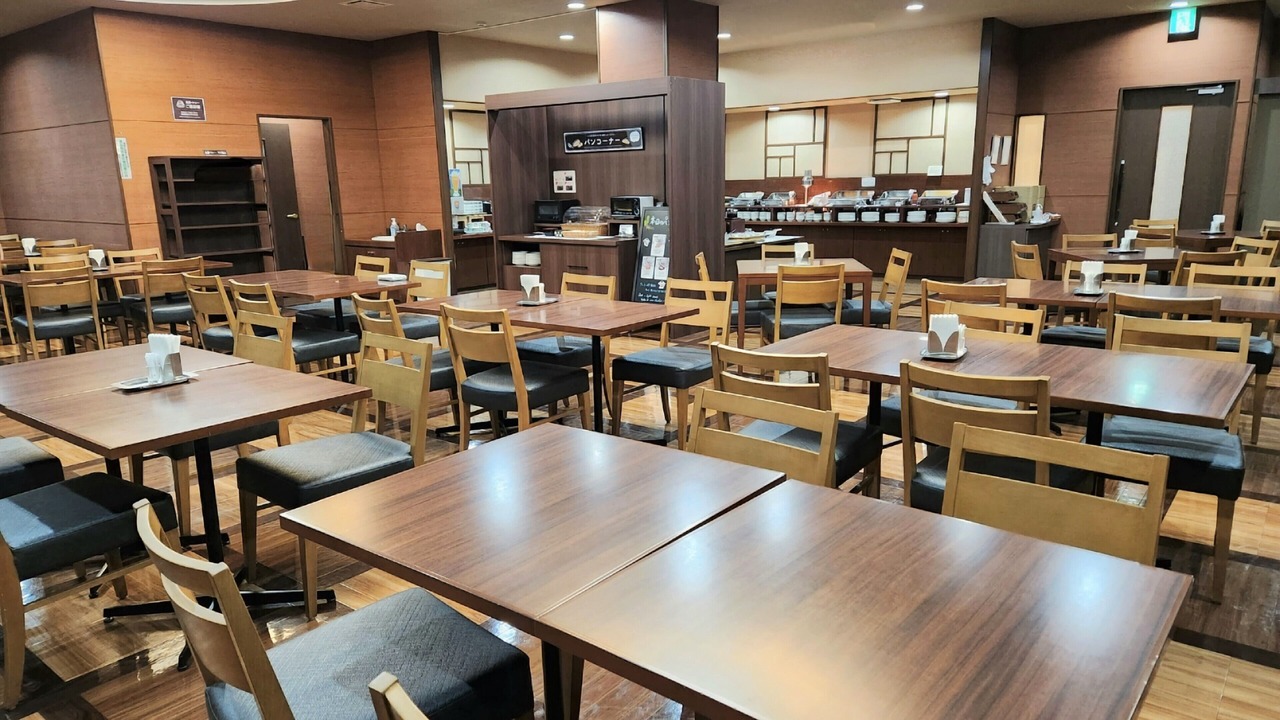 Photo of Others in Kameyama
