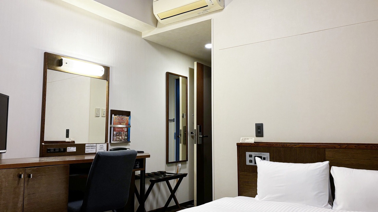 Photo of Others in Gifu