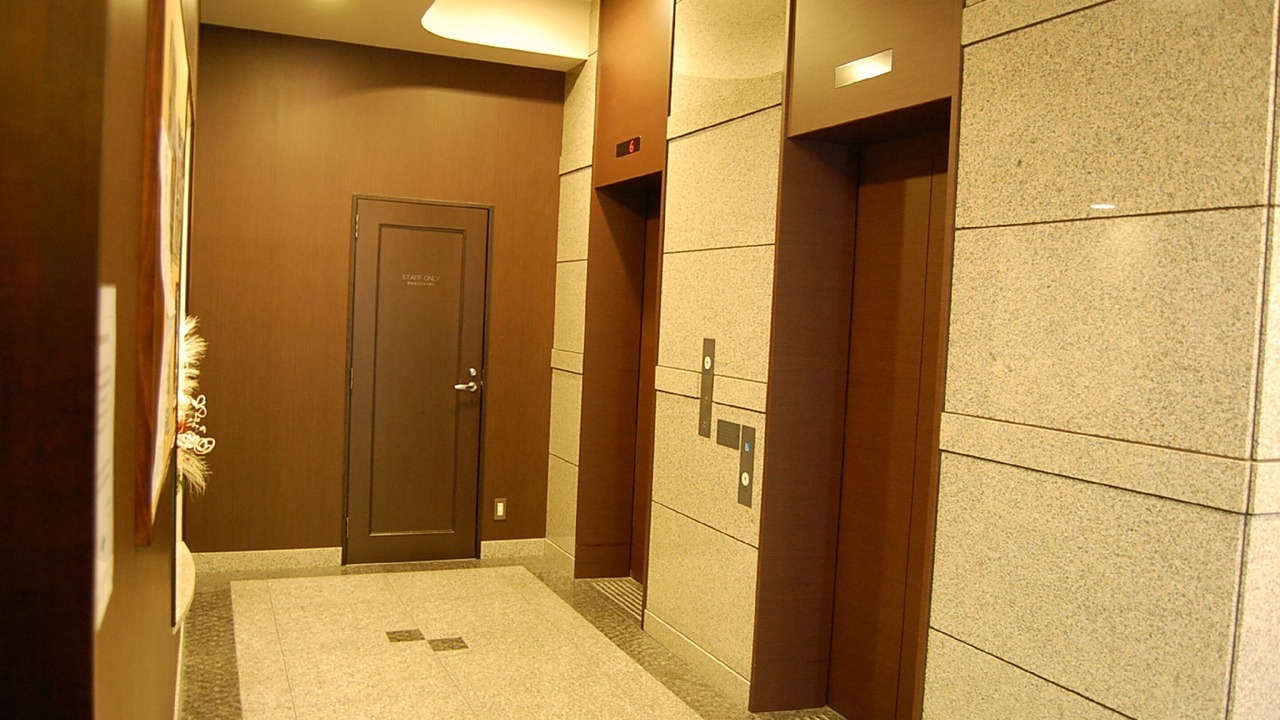 Photo of Others in Makino Shiratani Onsen