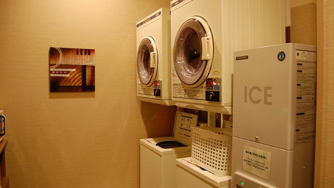 Photo of Bedroom in Makino Shiratani Onsen