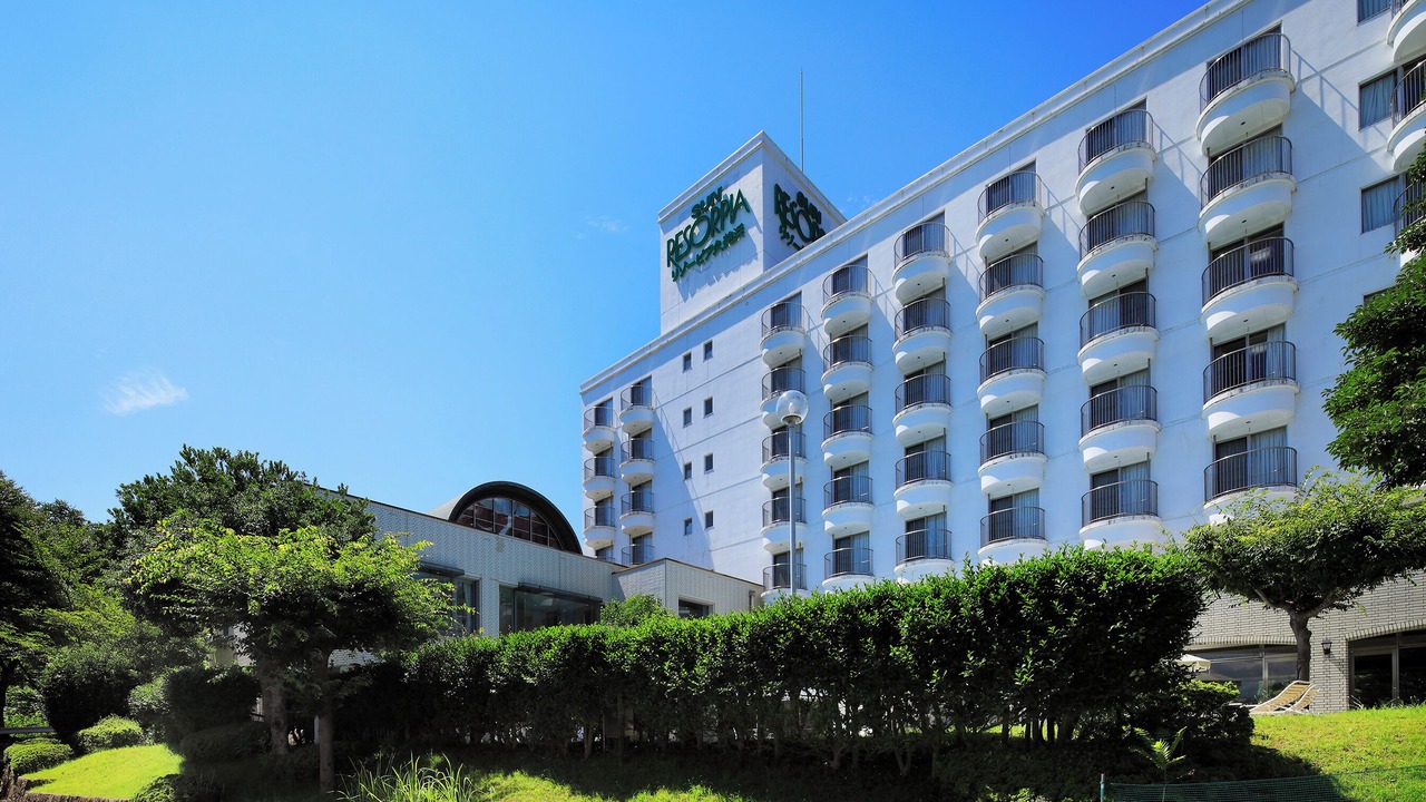 Photo of Outdoor in Kyotango