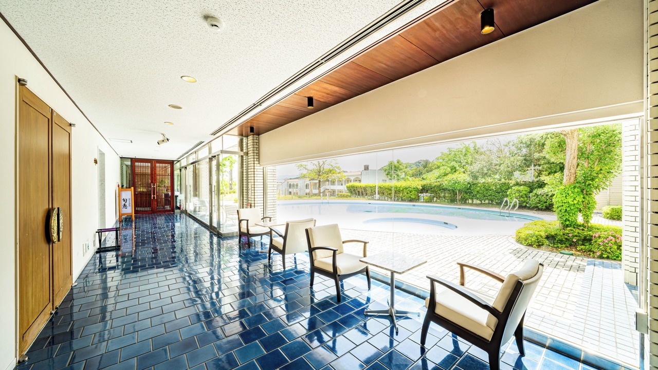 Photo of Outdoor in Kyotango