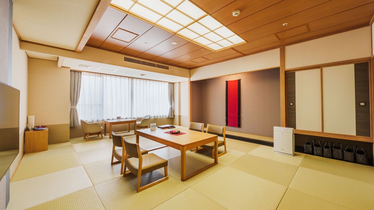 Photo of Bedroom in Aizuwakamatsu