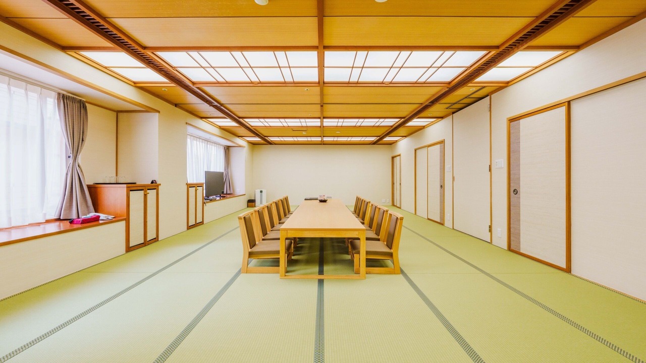 Photo of Bedroom in Aizuwakamatsu