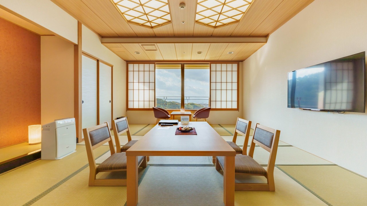 Photo of Bedroom in Aizuwakamatsu