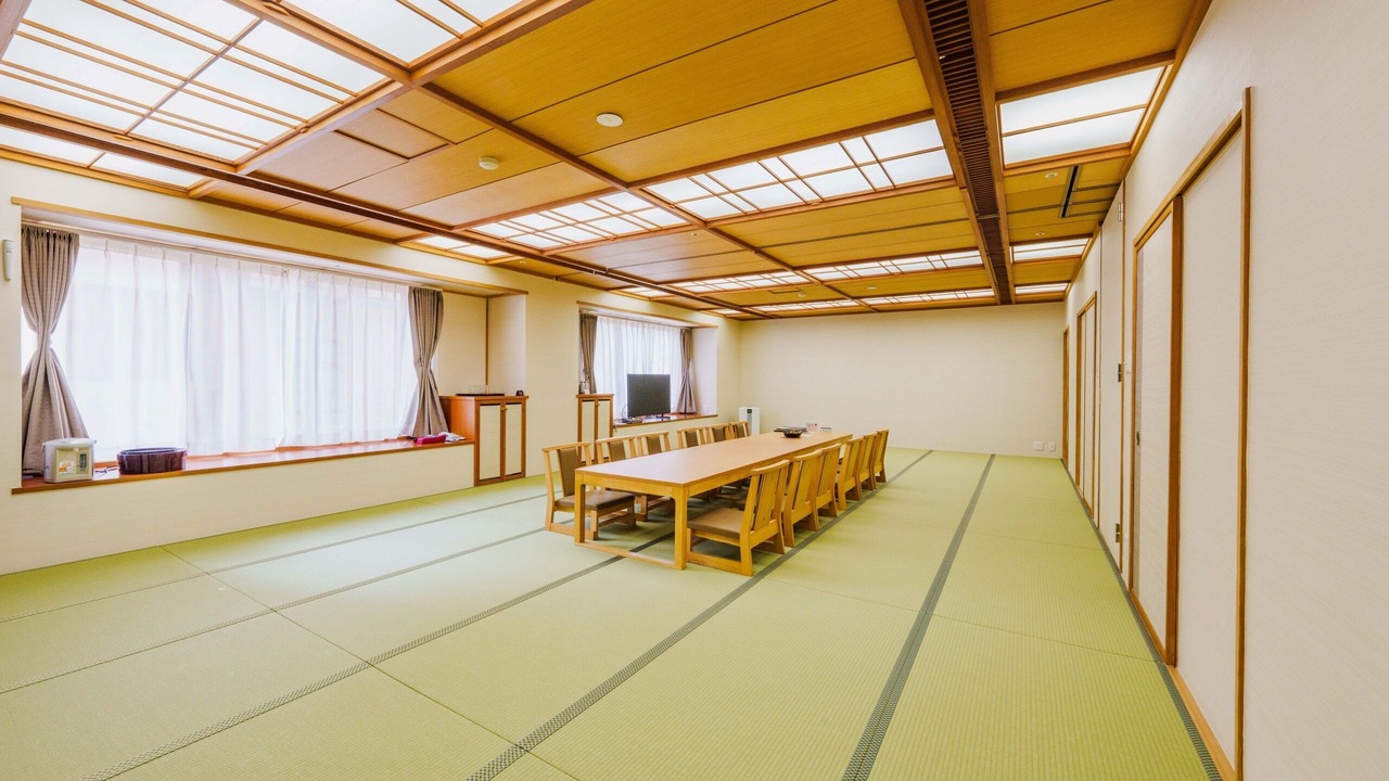 Photo of Bedroom in Aizuwakamatsu