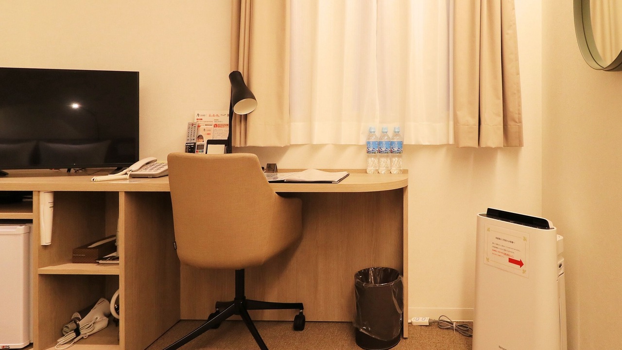Photo of Bedroom in Odawara