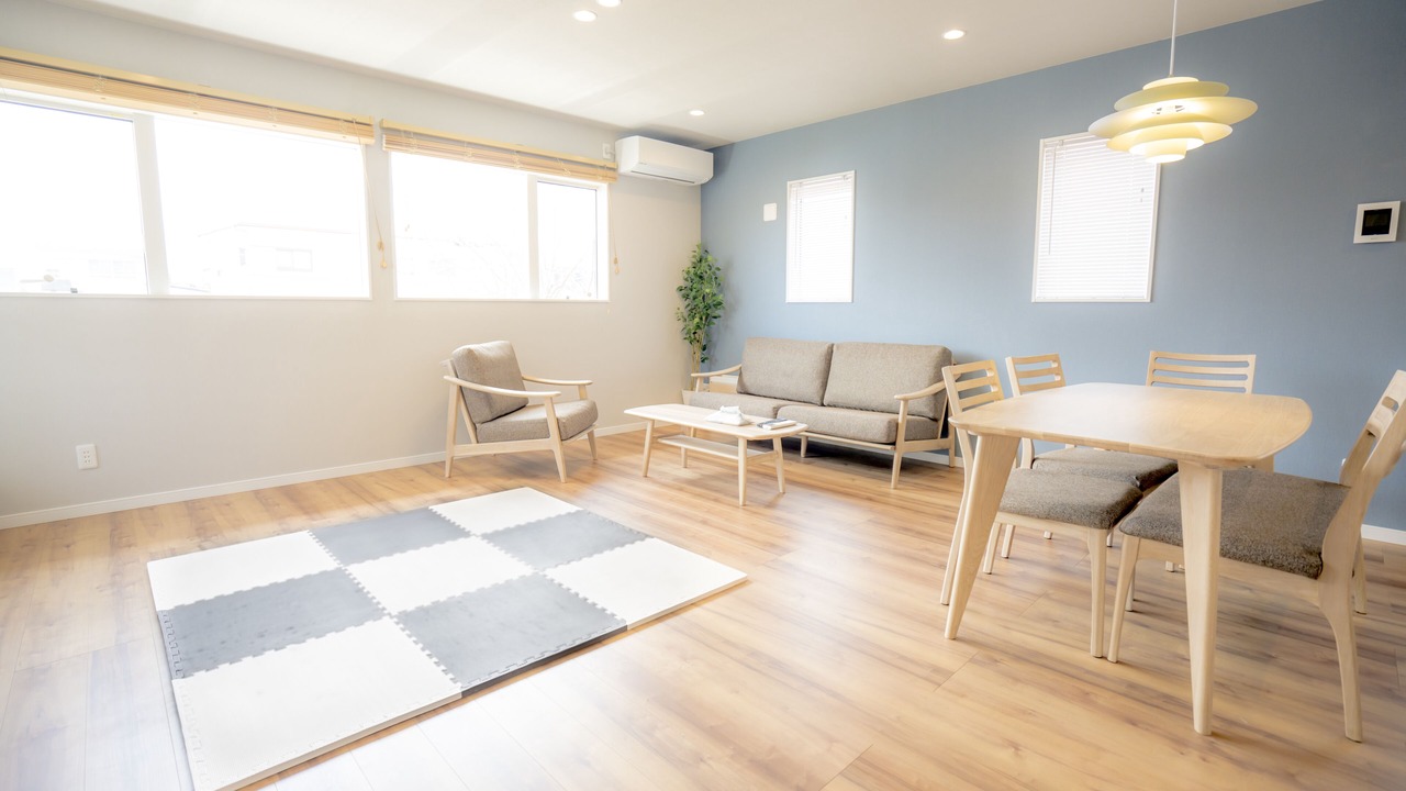 Photo of Bedroom in Fujikawaguchiko