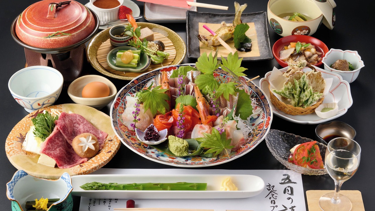 Photo of Others in Yunokami