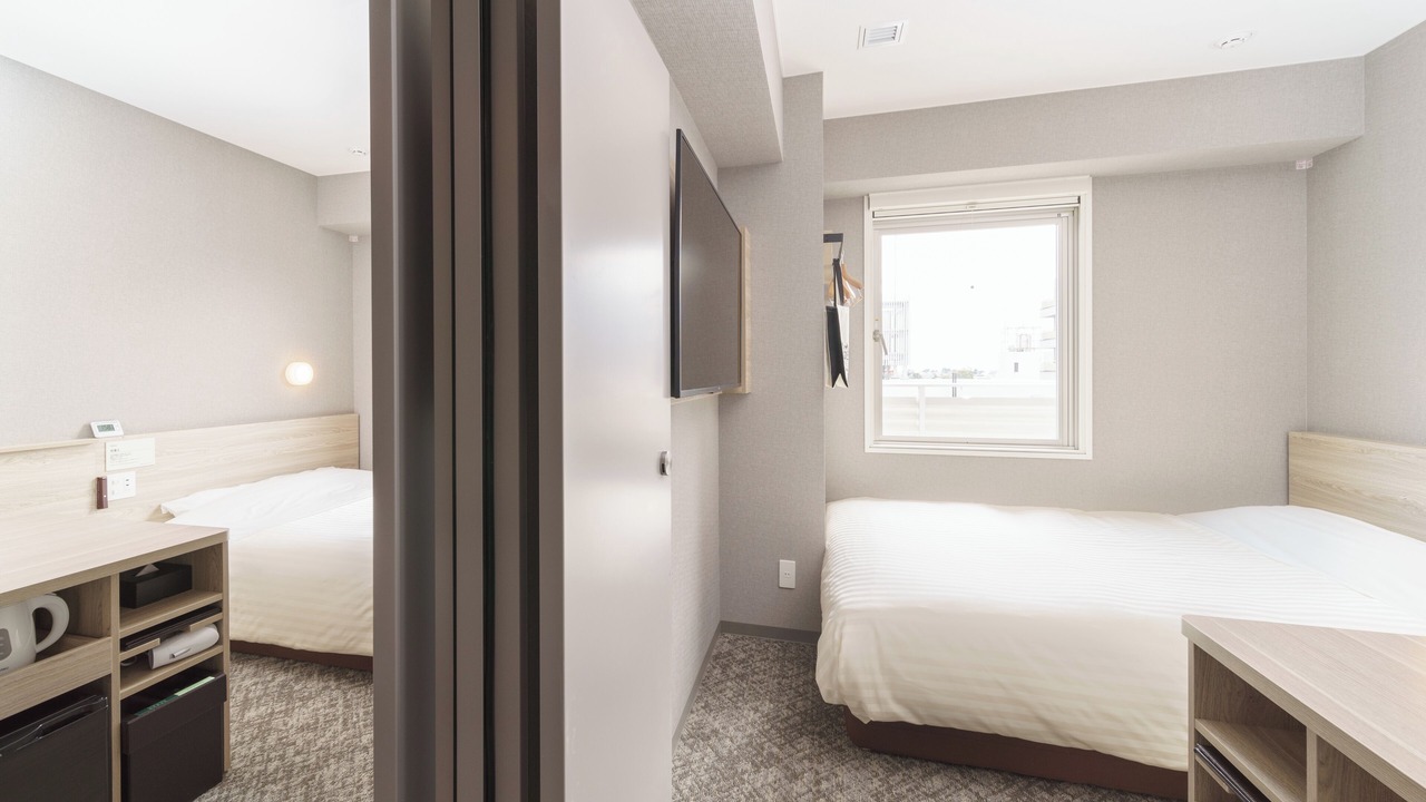 Photo of Bedroom in Fujisawa