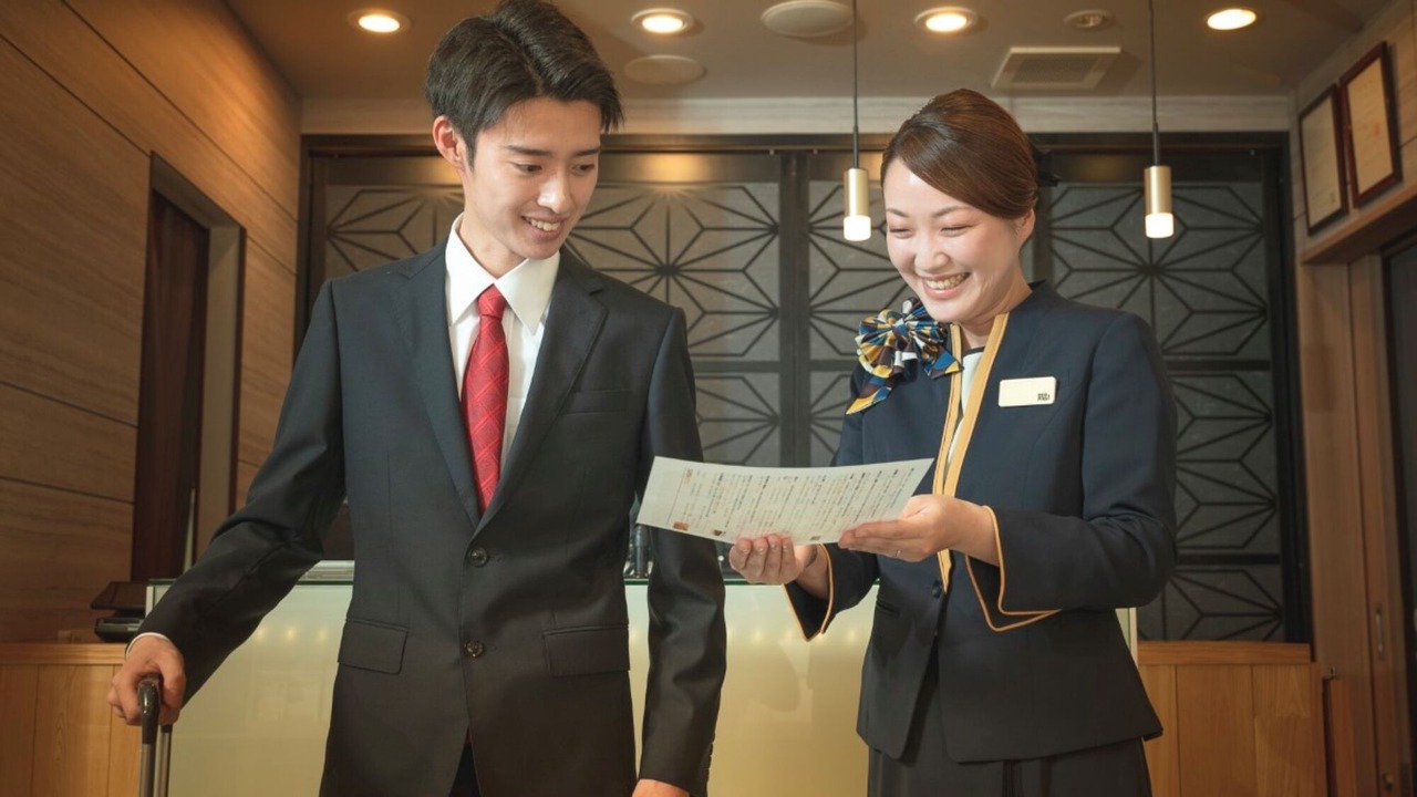 Photo of Others in Fujisawa