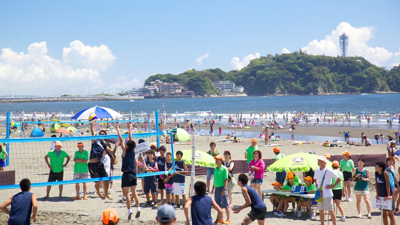 Photo of Others in Fujisawa