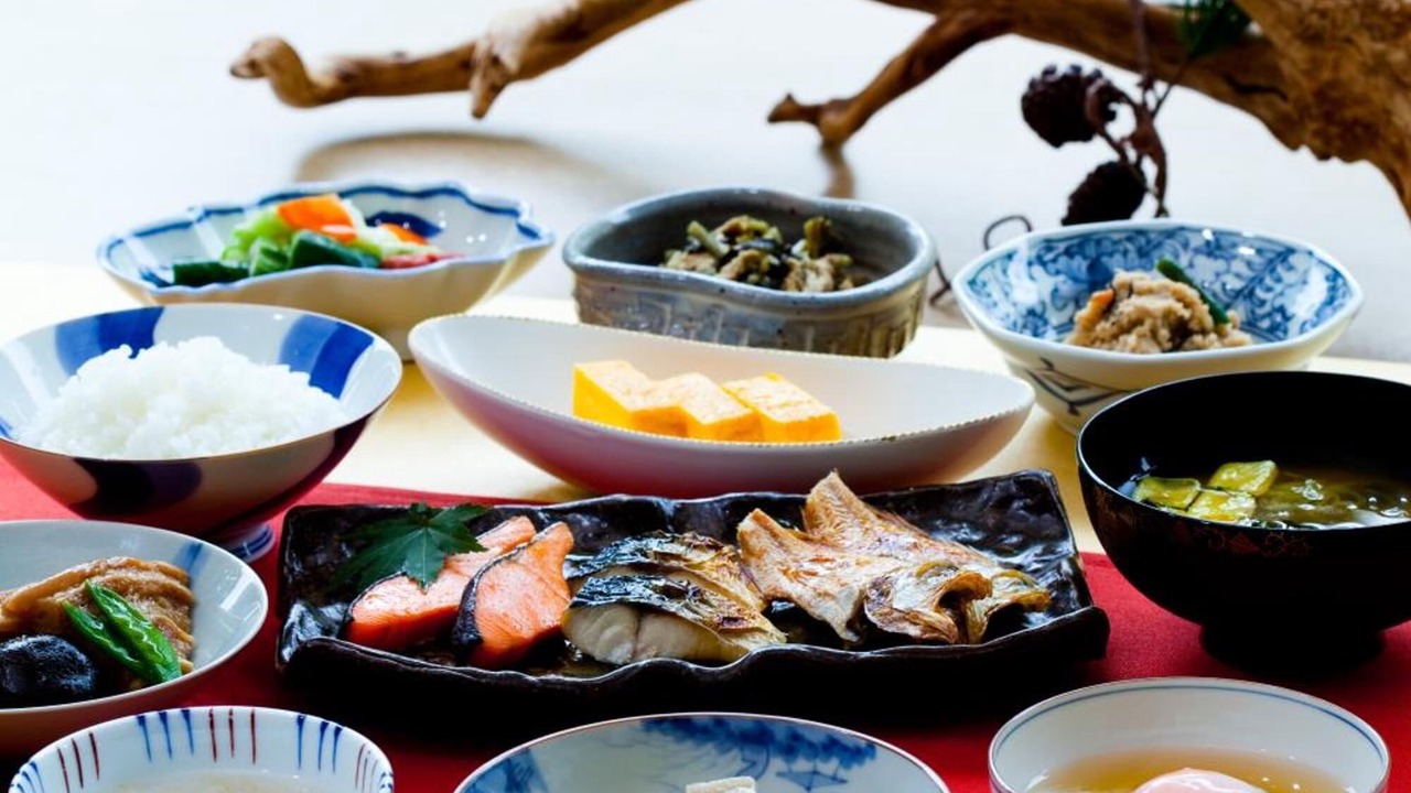 Photo of Others in Yuzawa-machi