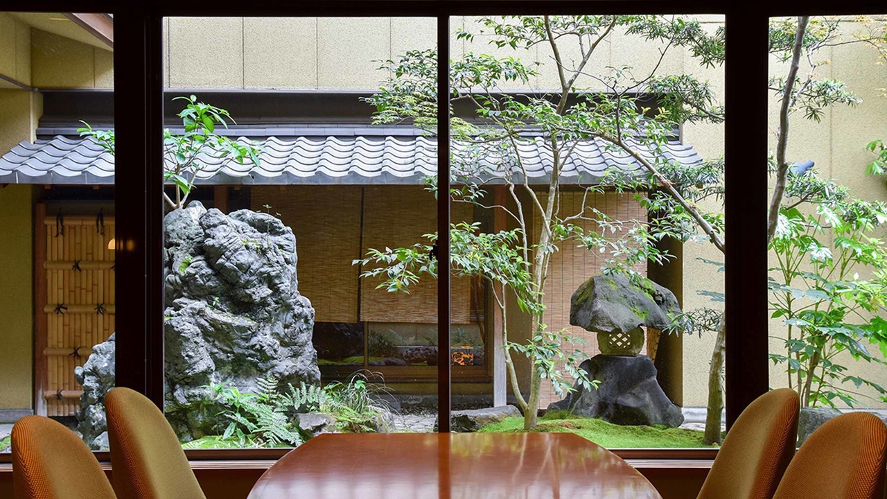 Photo of Others in Yunoura Onsen