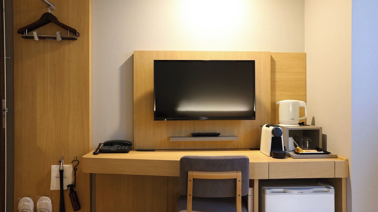 Photo of Others in Fujisawa