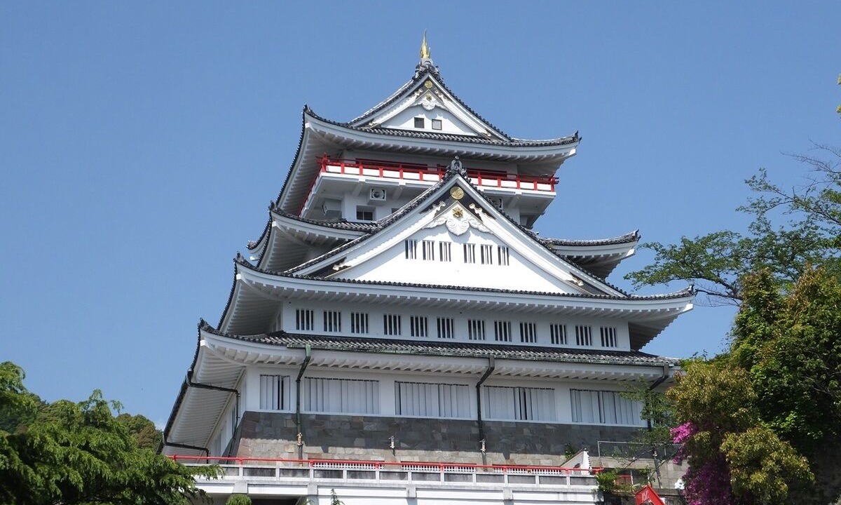 Photo of Others in Atami