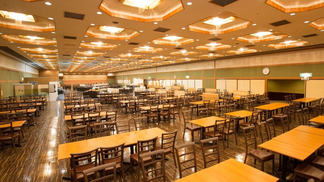 Photo of Others in Kinugawa Onsen