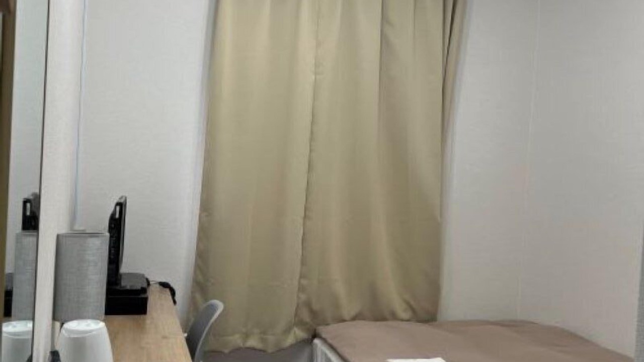 Photo of Bedroom in Osaki