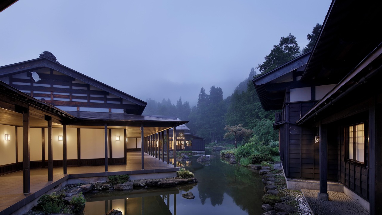 Photo of Others in Minamiuonuma