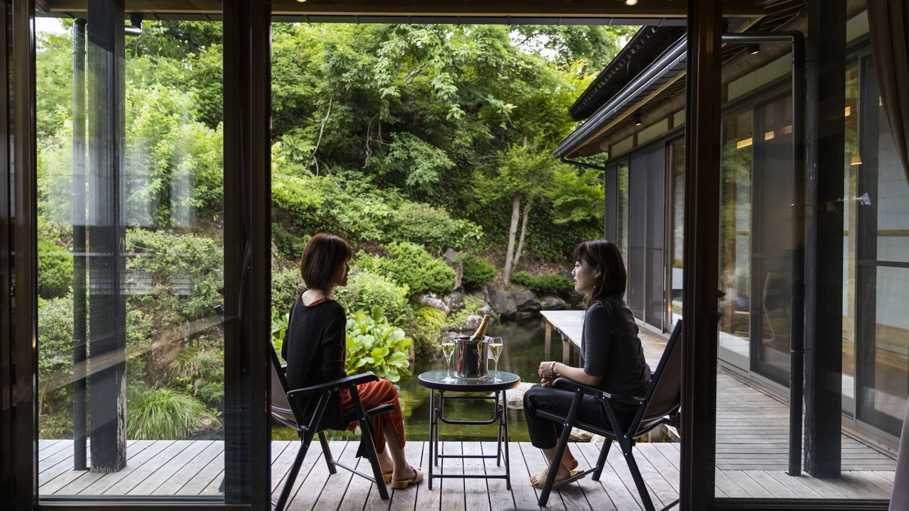 Photo of Others in Minamiuonuma