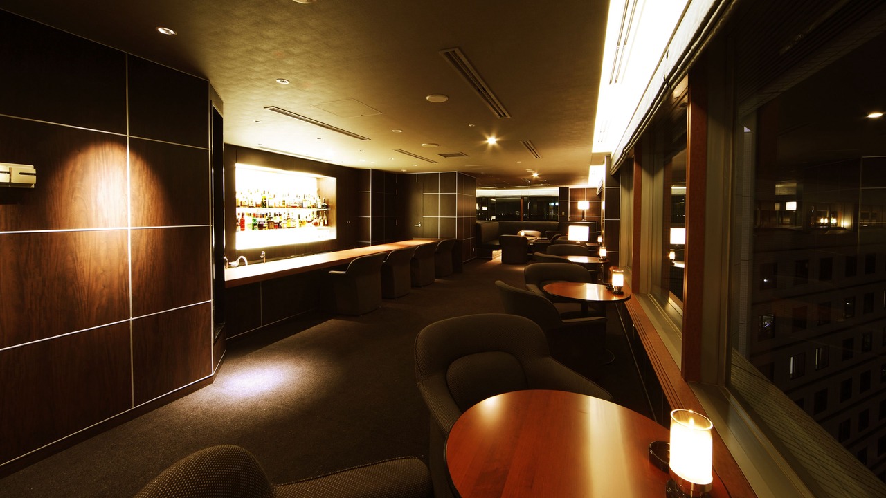 Photo of Others in Narita