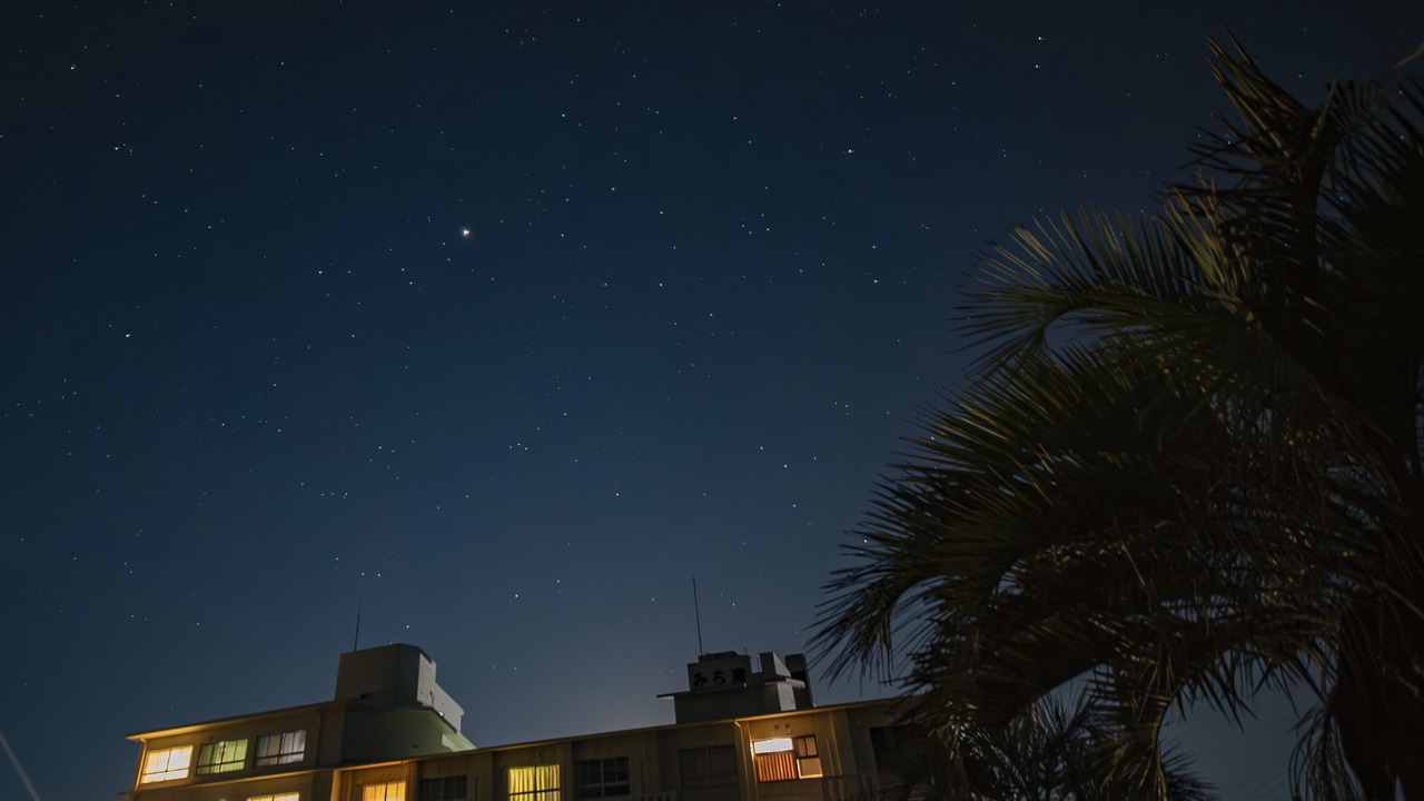 Photo of Outdoor in Osatsucho