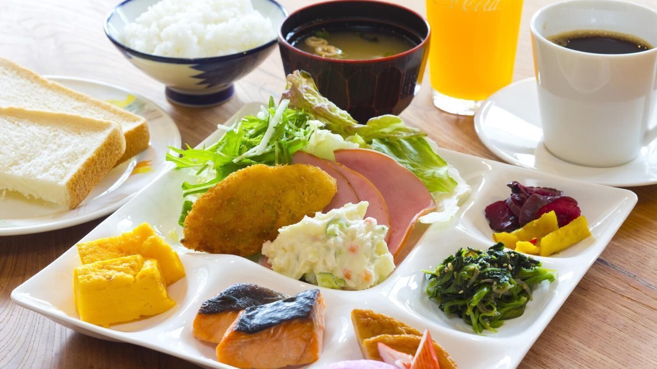 Photo of Others in Fukuchiyama
