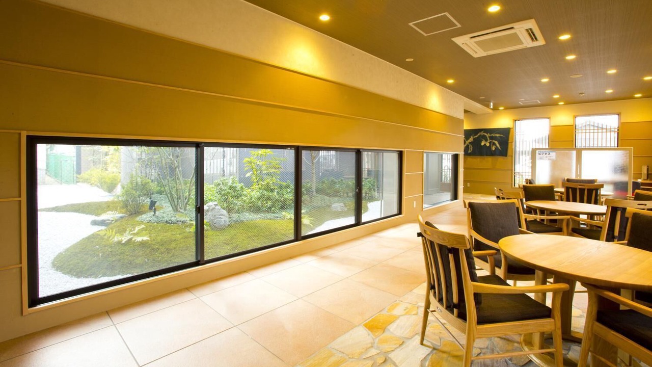 Photo of Others in Fukuchiyama