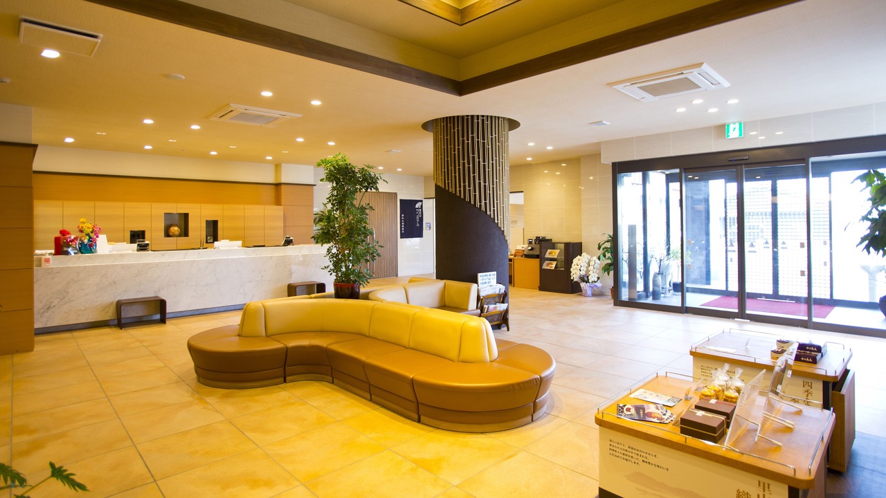 Photo of Others in Fukuchiyama
