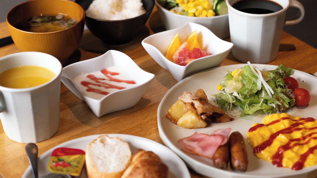 Photo of Others in Takanawa