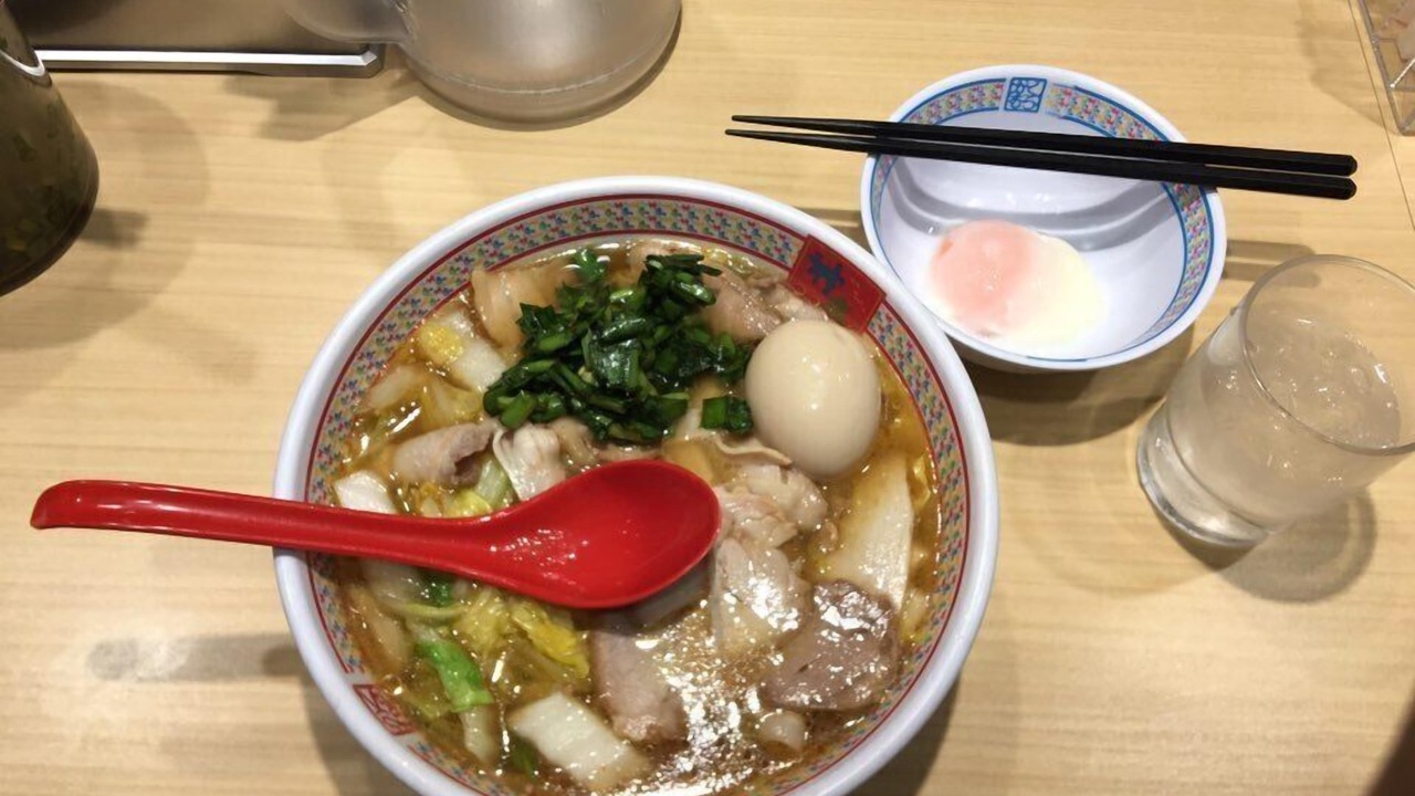Photo of Others in Tsuruhashi