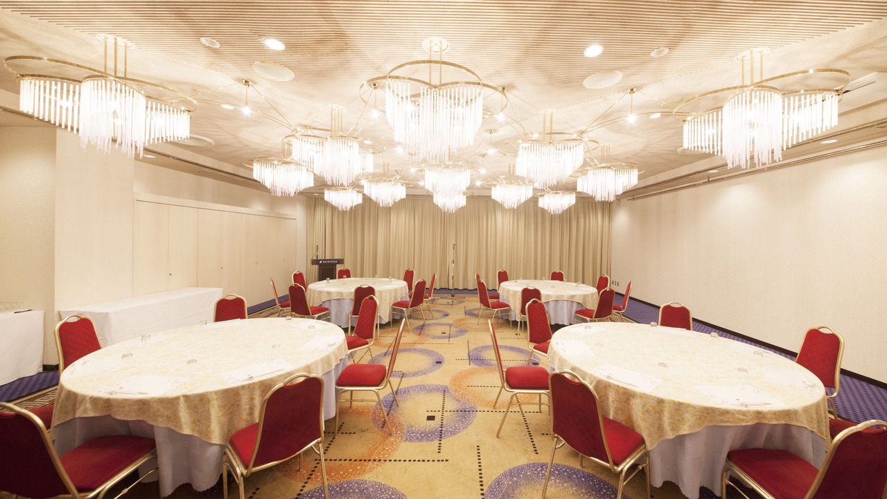 Photo of Others in Ogaki