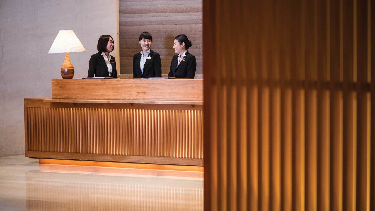 Photo of Others in Yurakucho