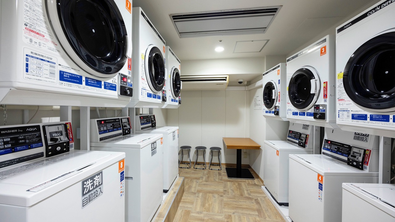 Photo of Bedroom in Ariake