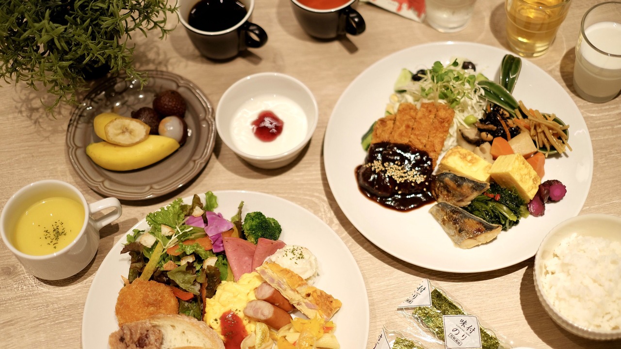 Photo of Others in Sakae